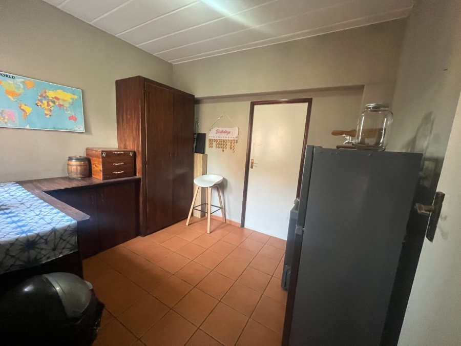 4 Bedroom Property for Sale in Safari Gardens North West